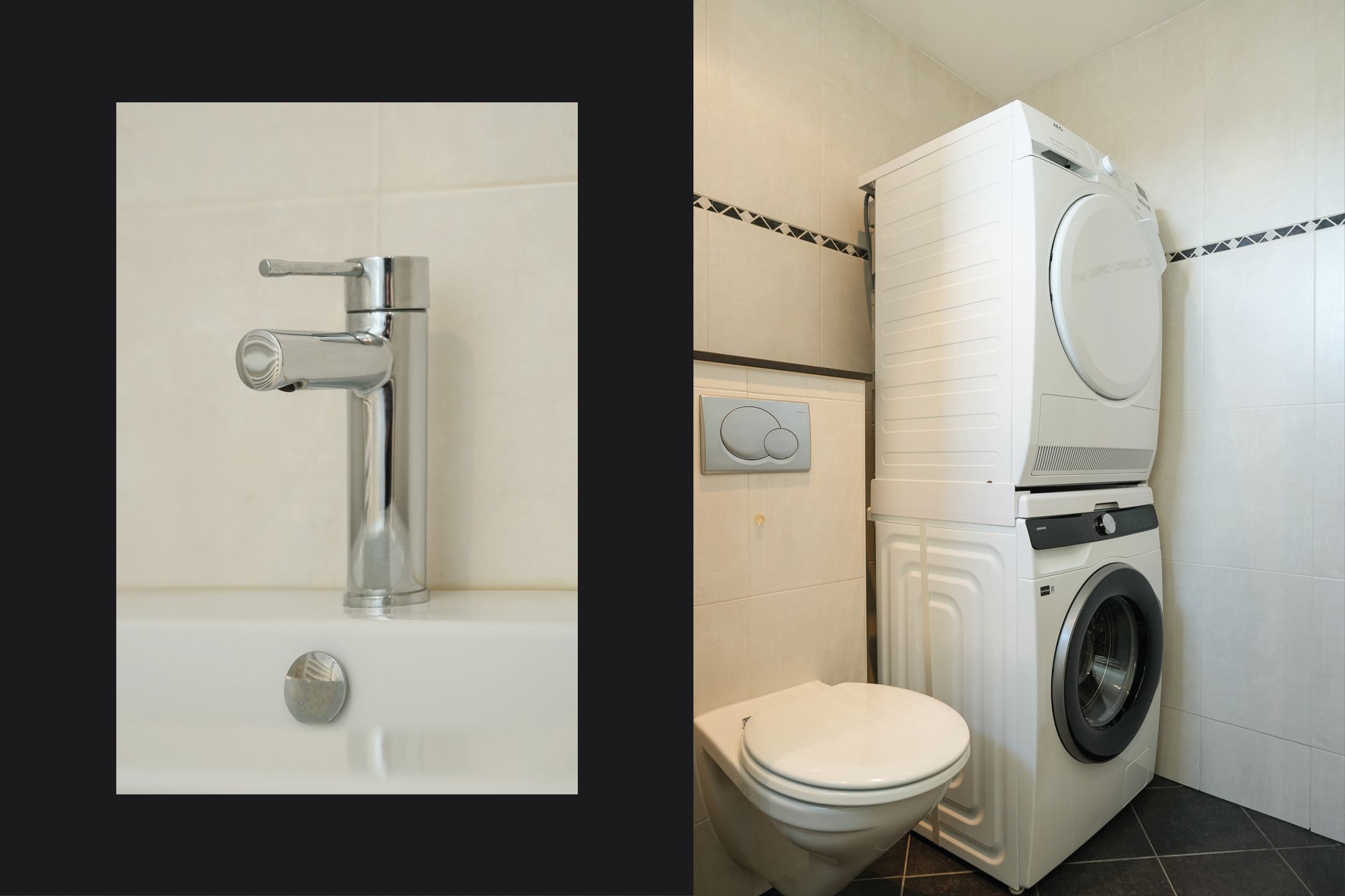 Photo 18 of De Zandkuil 5