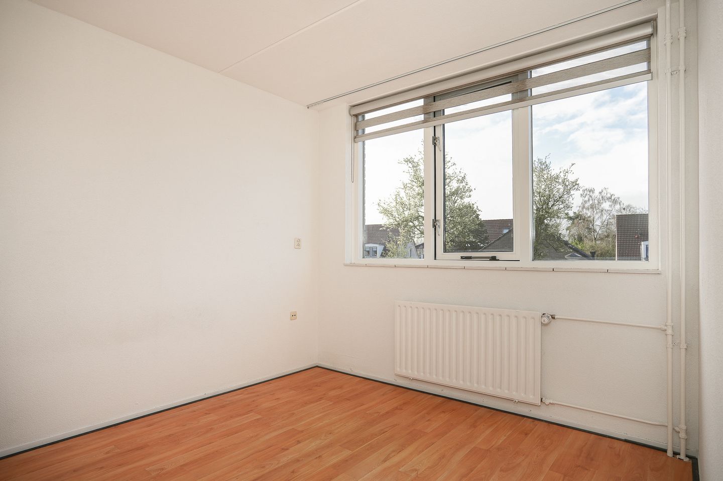 Photo 19 of De Zandkuil 5