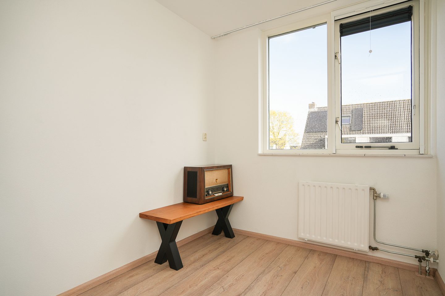 Photo 20 of De Zandkuil 5