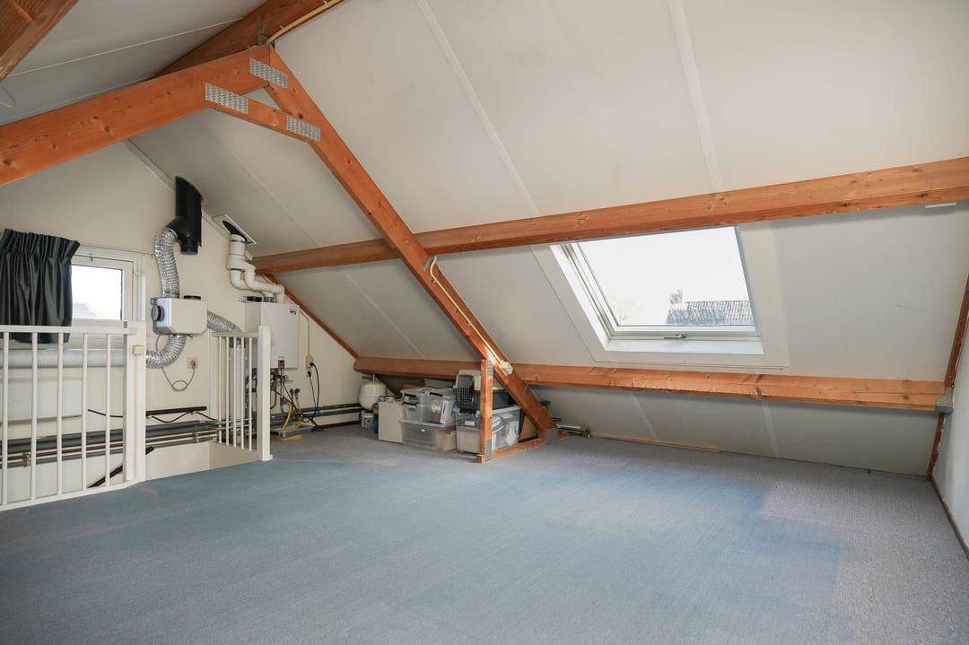 Photo 23 of De Zandkuil 5