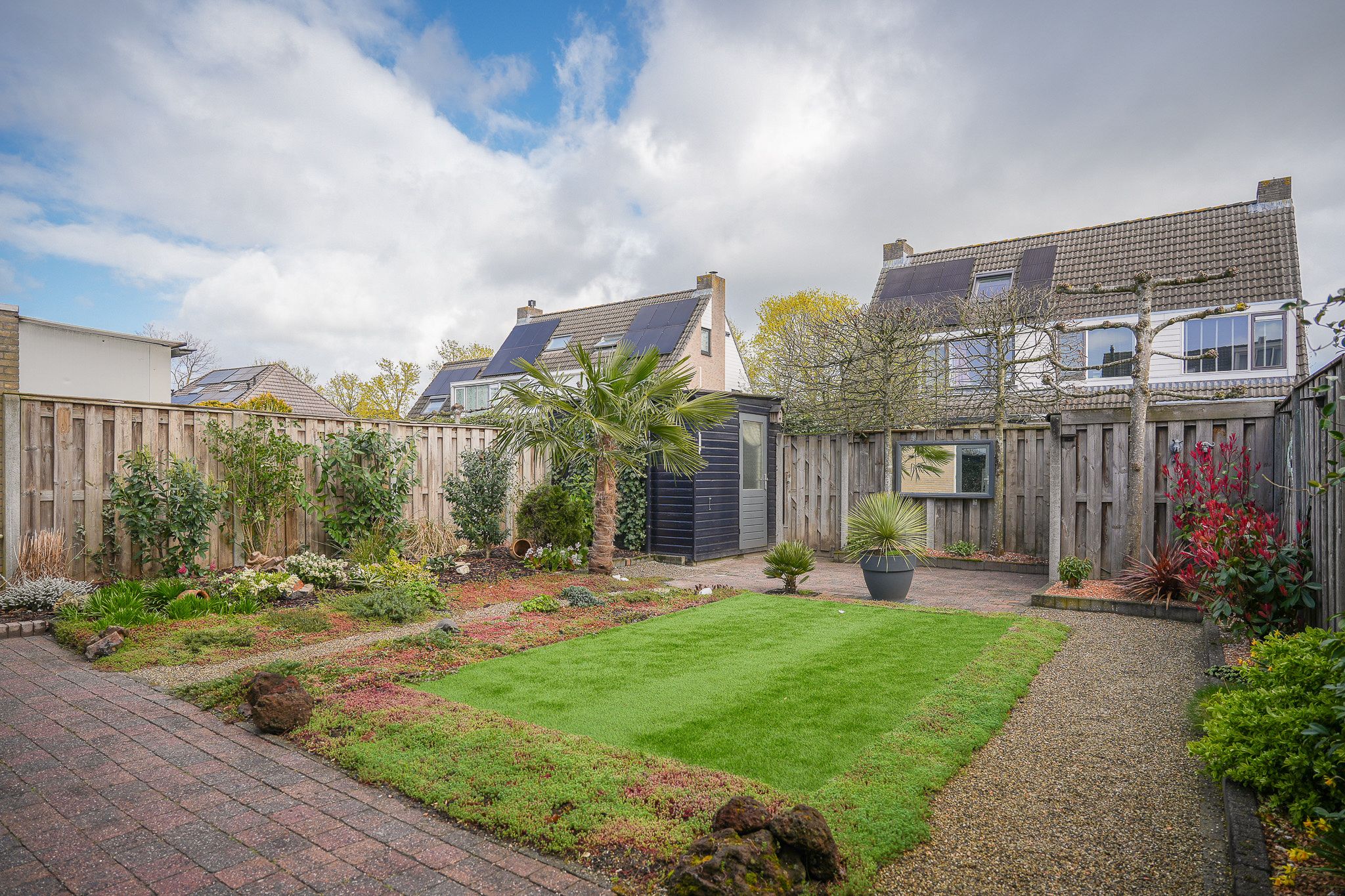 Photo 24 of De Zandkuil 5