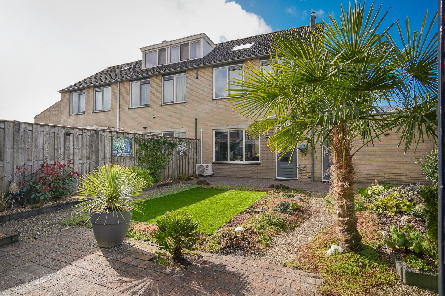 Photo 25 of De Zandkuil 5