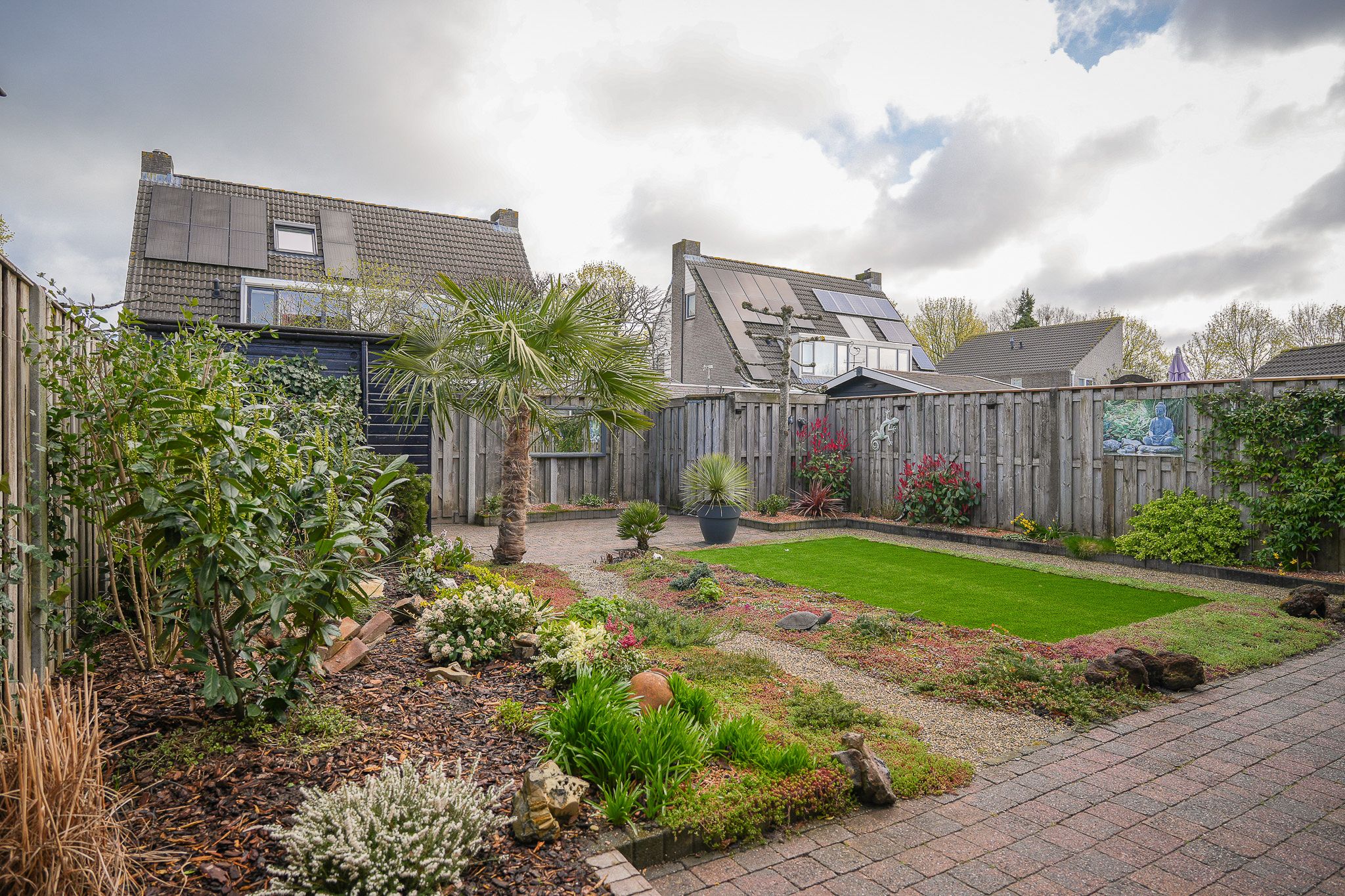 Photo 27 of De Zandkuil 5