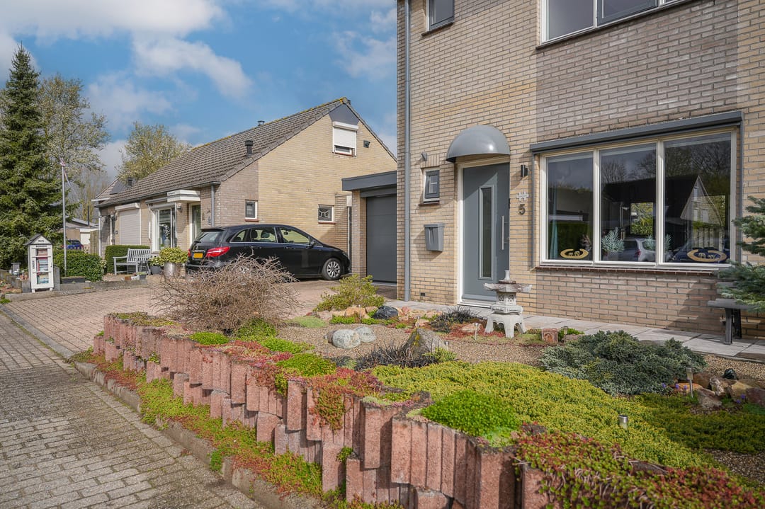 Photo 32 of De Zandkuil 5