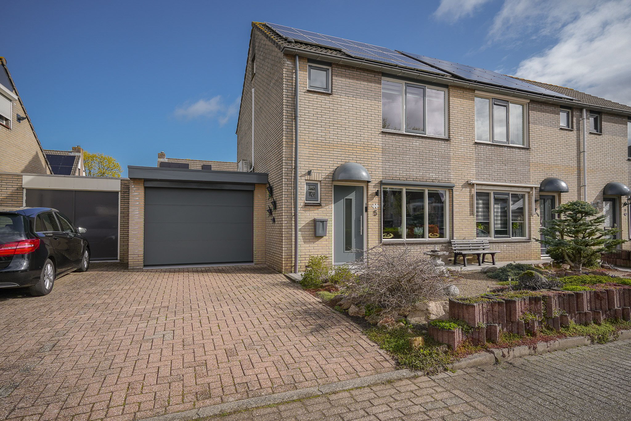 Photo 33 of De Zandkuil 5