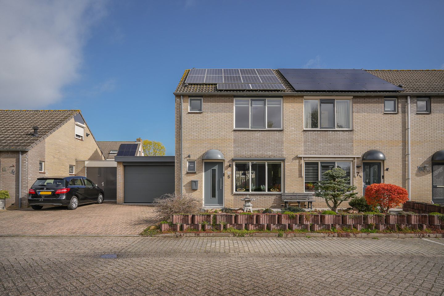 Photo 34 of De Zandkuil 5