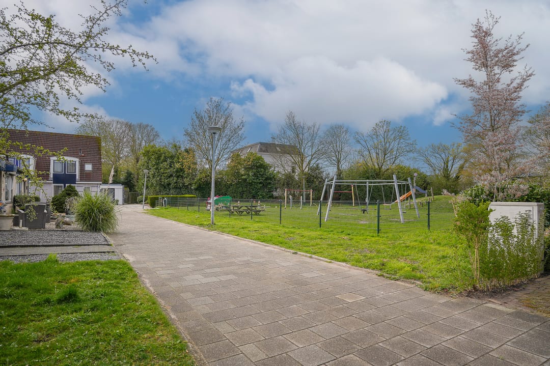 Photo 37 of De Zandkuil 5