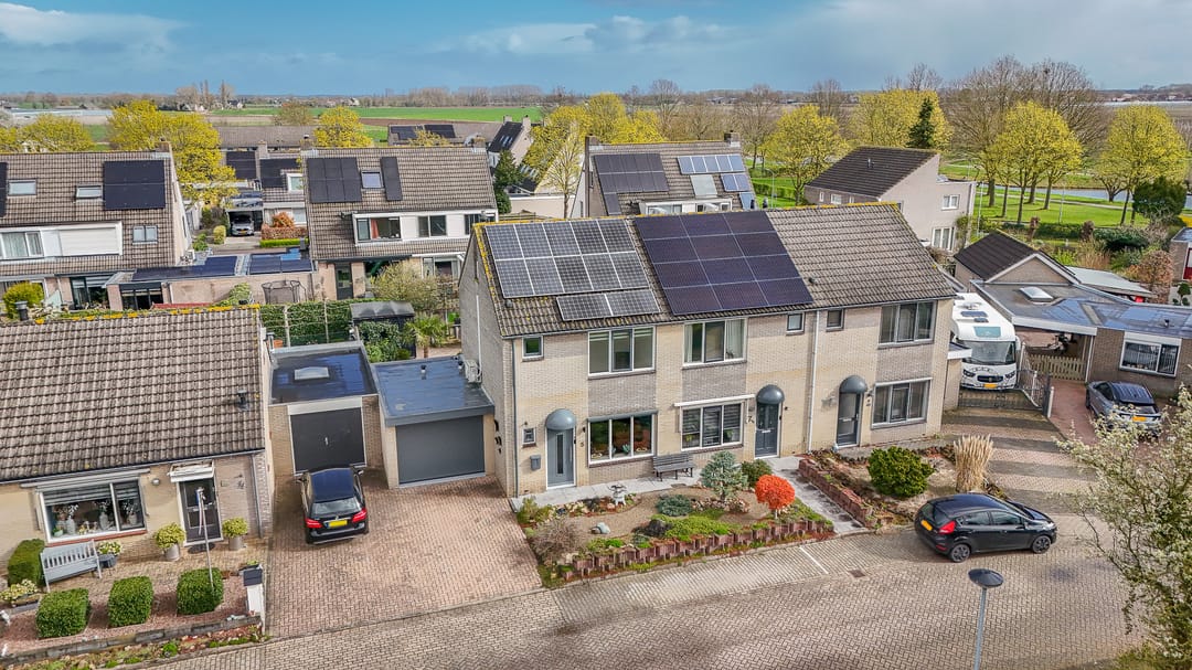 Photo 38 of De Zandkuil 5