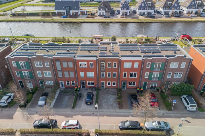 Photo 4 of Bankijkerweg 219