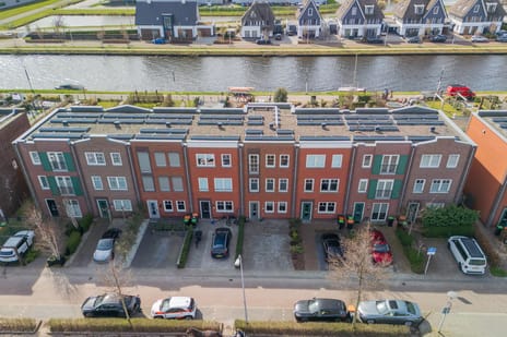 Bankijkerweg thumbnail