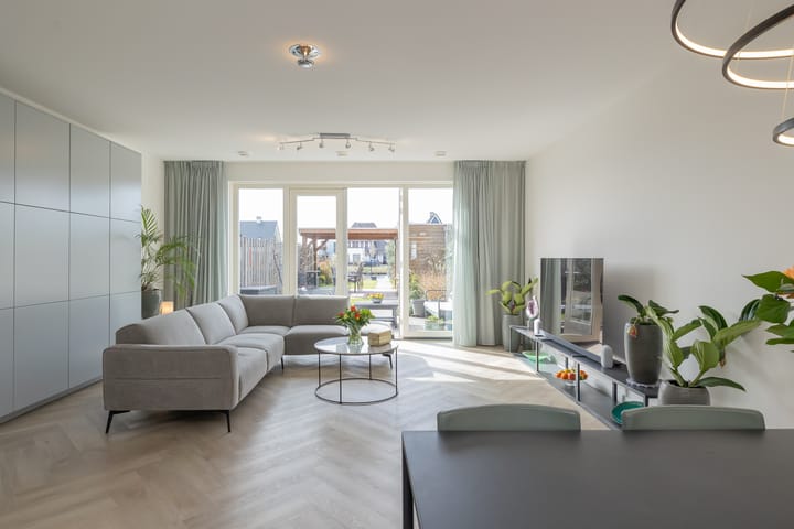 Photo 3 of Bankijkerweg 219