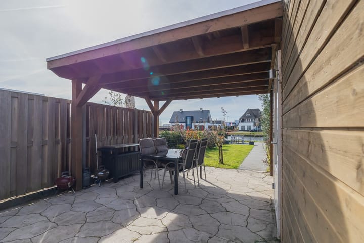 Photo 2 of Bankijkerweg 219