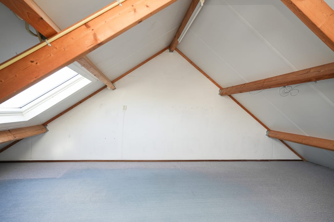 Photo 22 of De Zandkuil 5