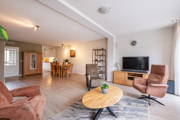 Photo 5 of Loodwitmolen 65