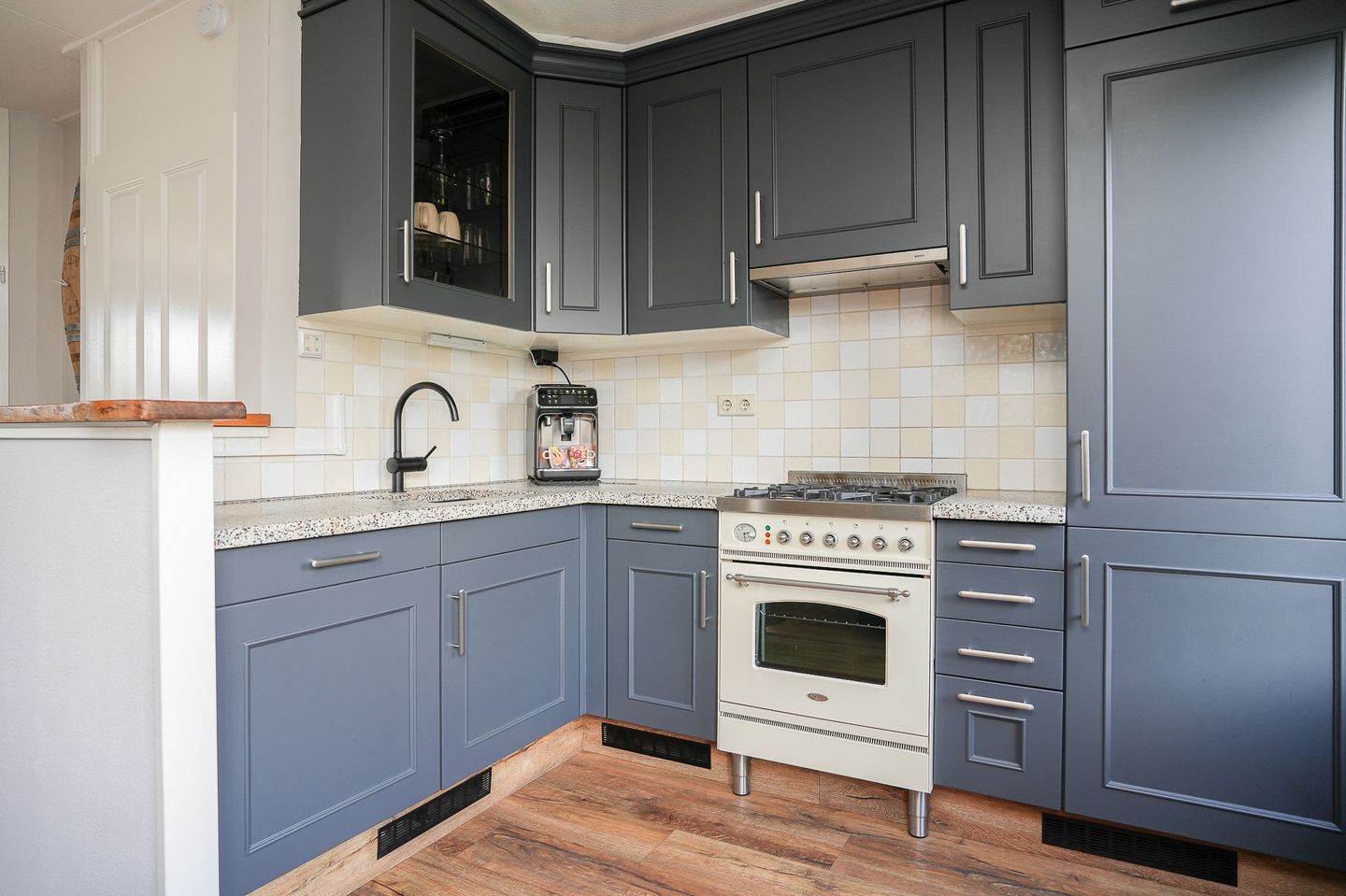 Photo 10 of De Zandkuil 5