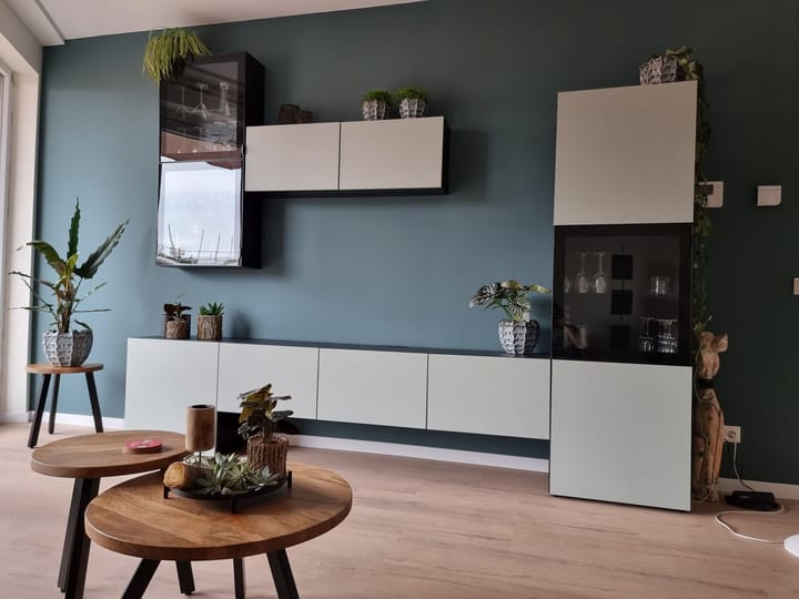 Photo 4 of Meergras 49