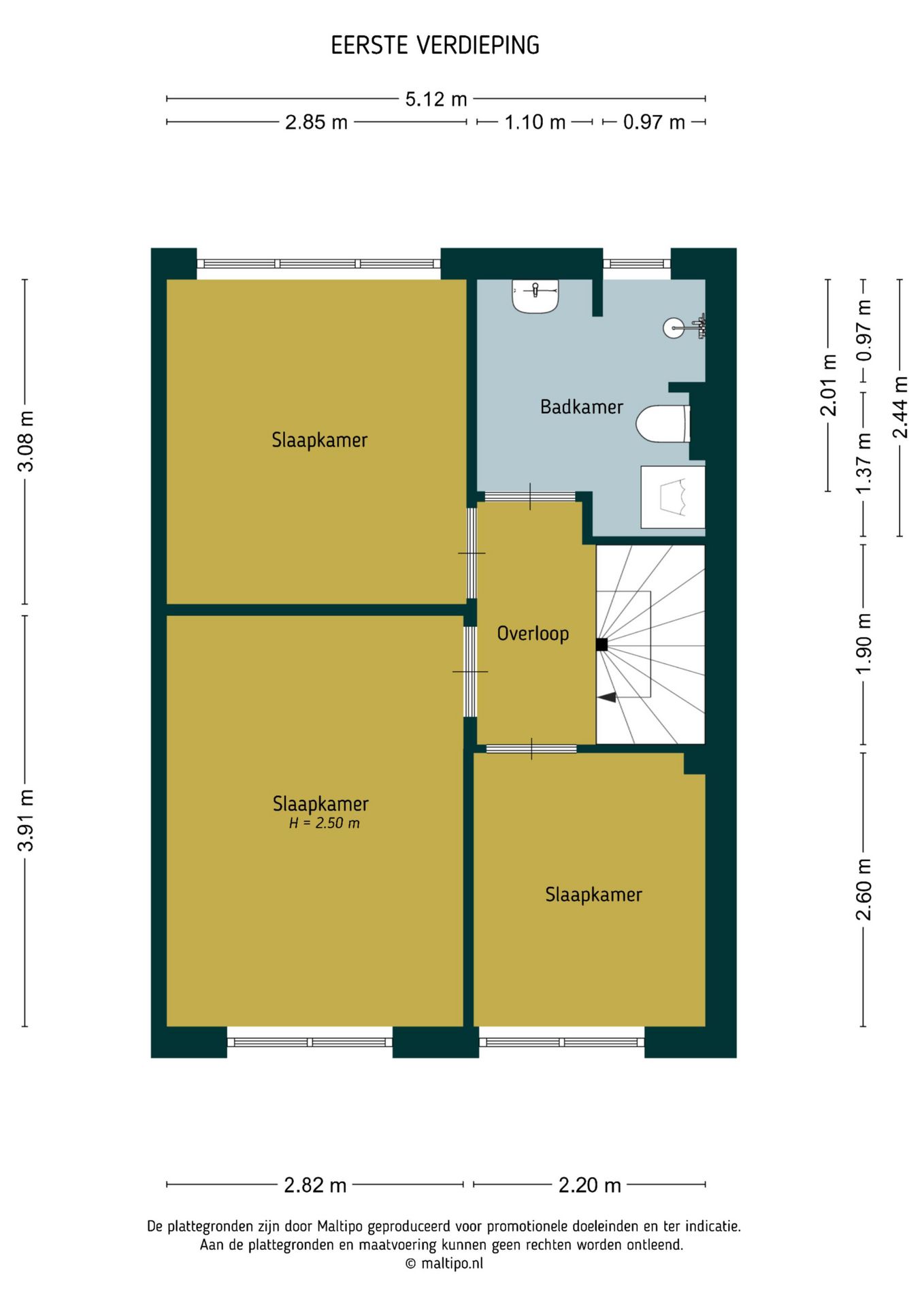 Photo 44 of De Zandkuil 5