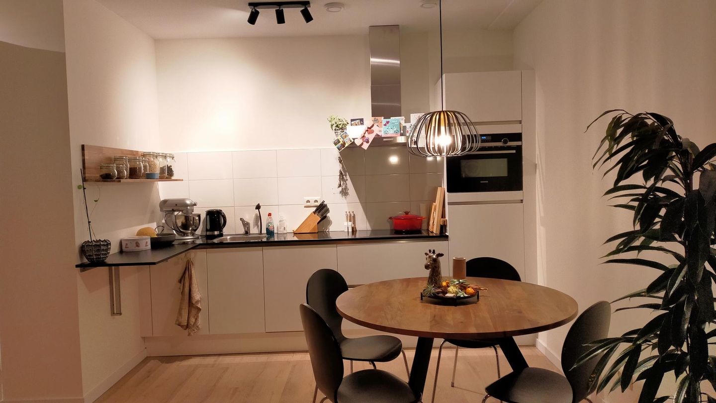 Photo 5 of Meergras 49