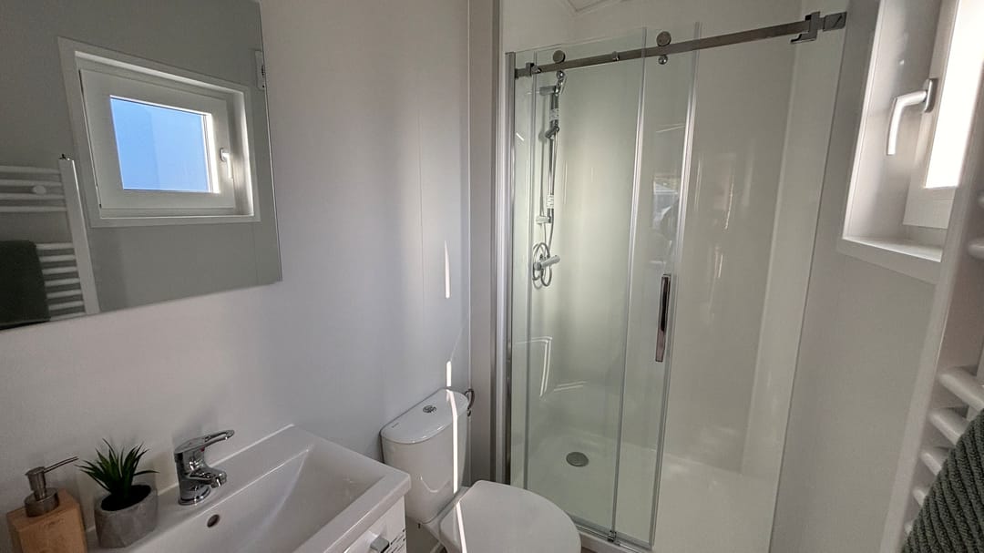 Foto 13 van Maireweg 10-U09