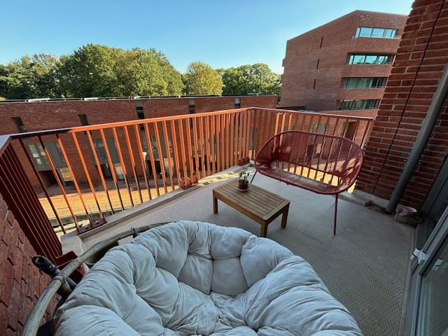 Photo 8 of Meergras 49