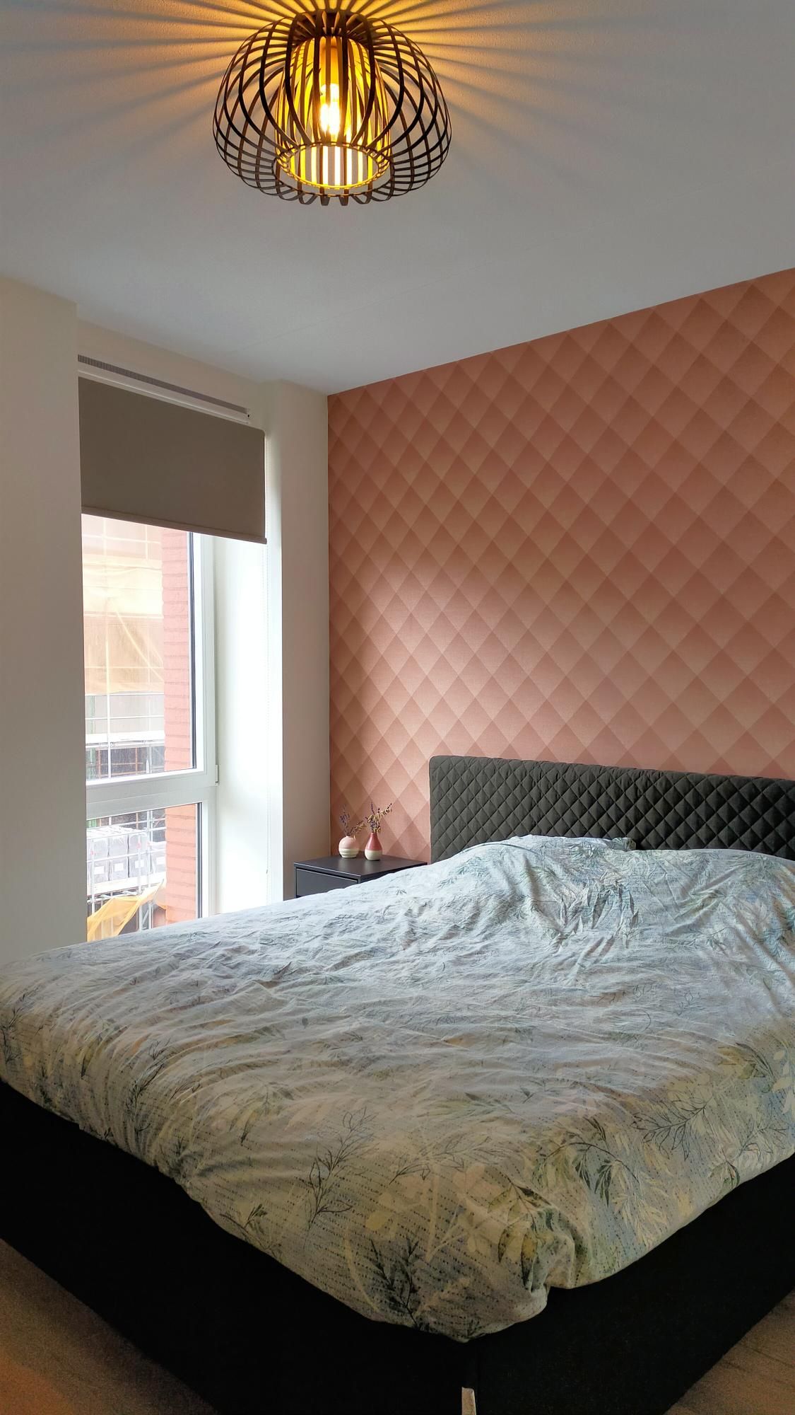 Photo 6 of Meergras 49