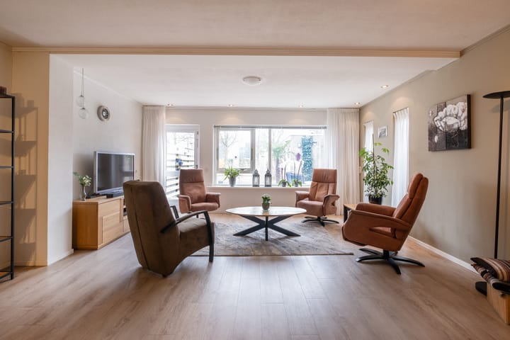 Photo 4 of Loodwitmolen 65