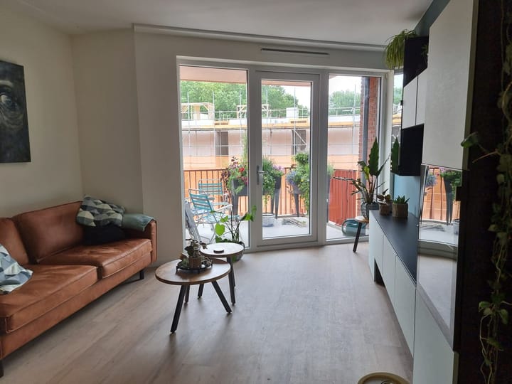 Photo 3 of Meergras 49