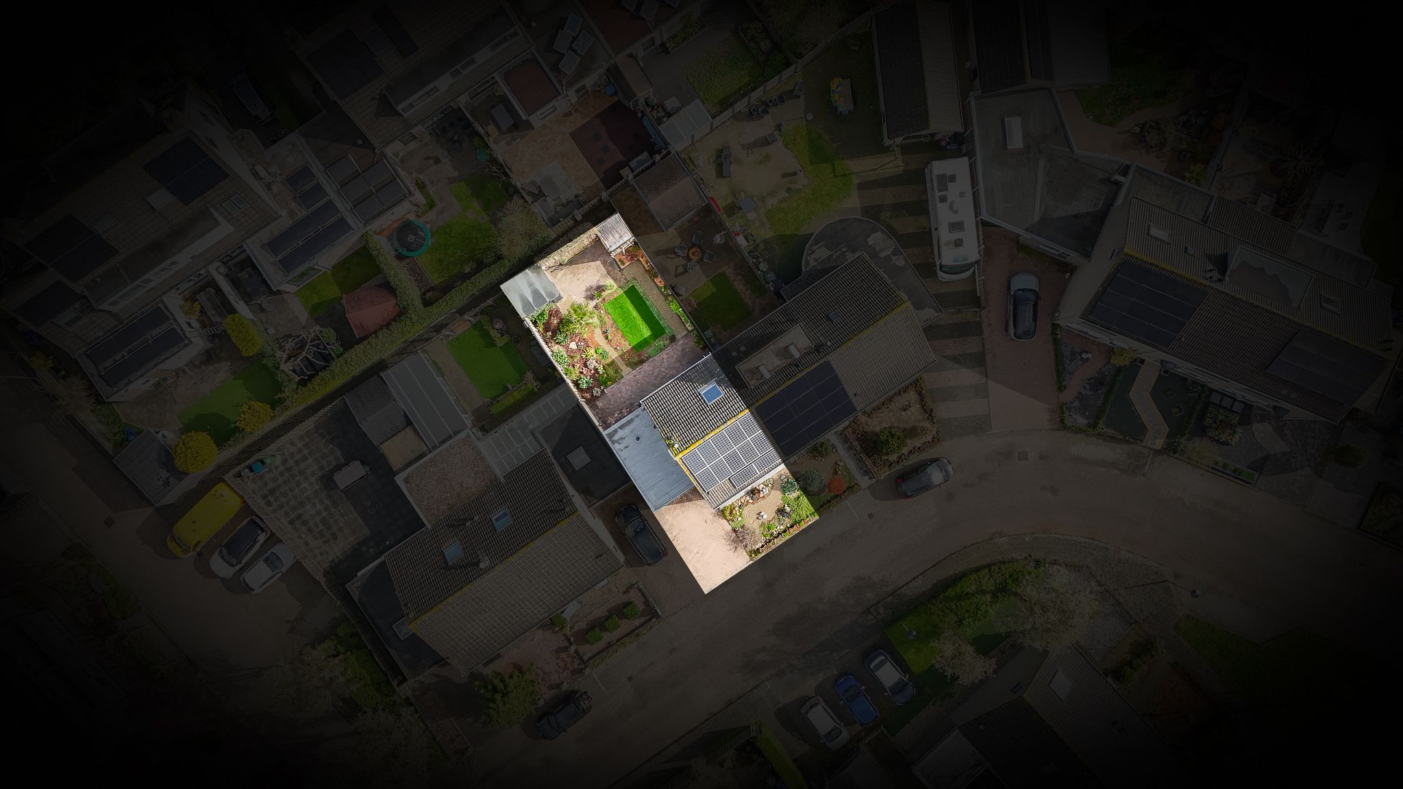 Photo 39 of De Zandkuil 5