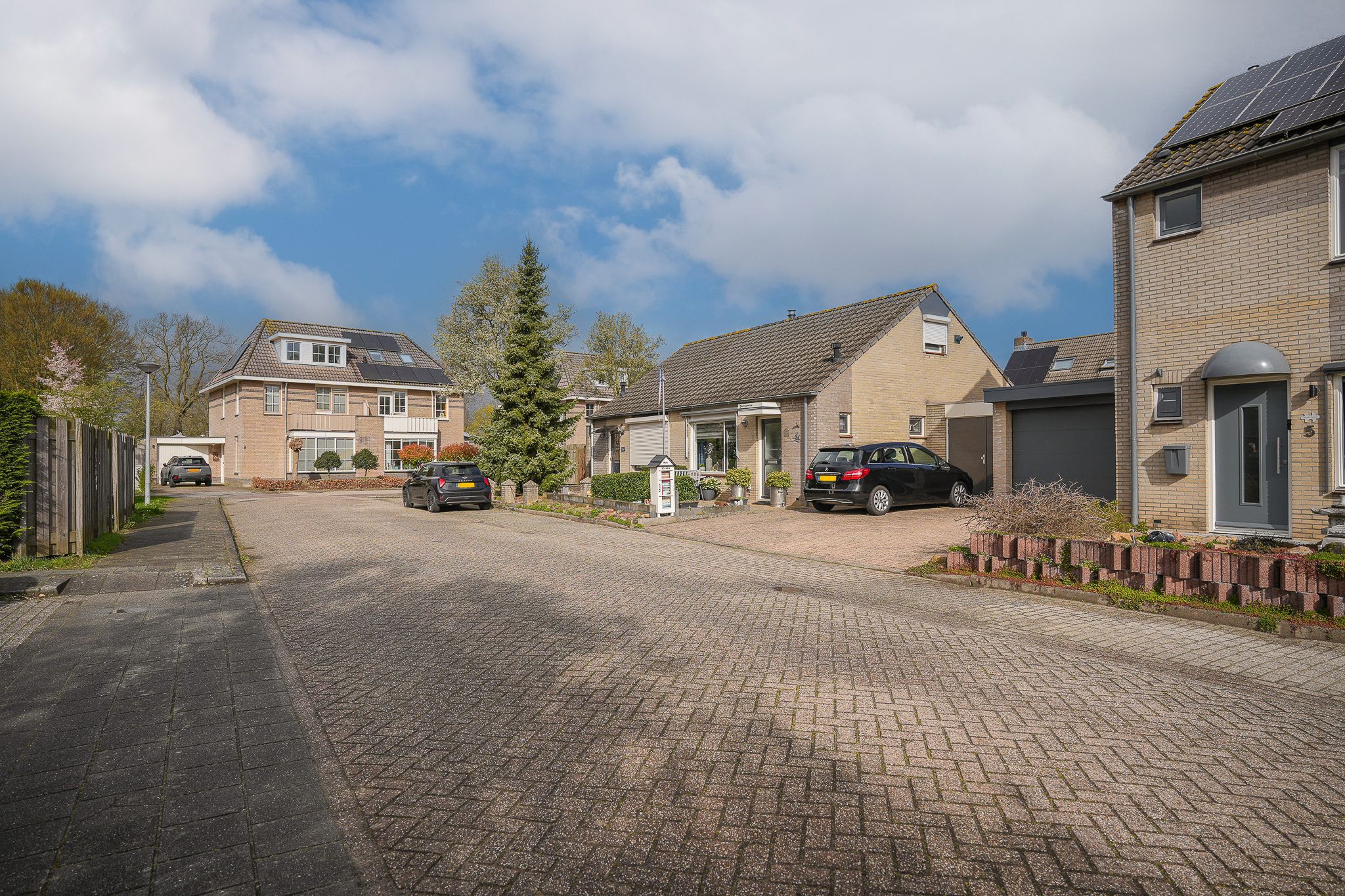 Photo 36 of De Zandkuil 5