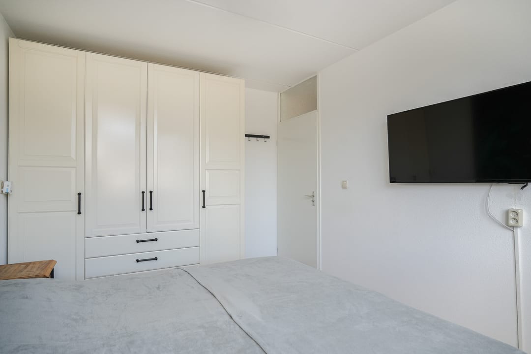 Photo 16 of De Zandkuil 5