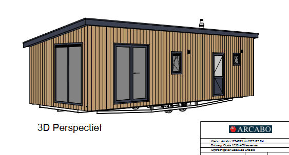 Foto 16 van Maireweg 10-U09