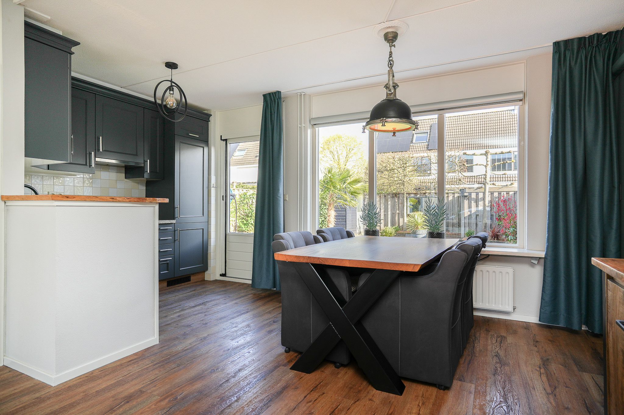 Photo 9 of De Zandkuil 5