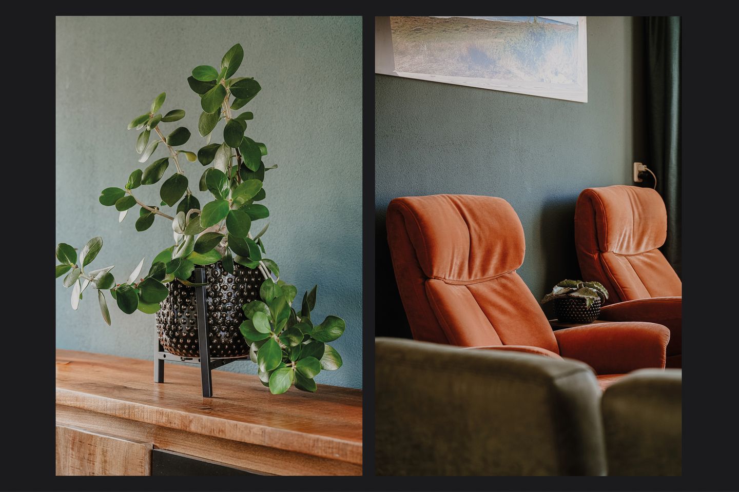 Photo 5 of De Zandkuil 5