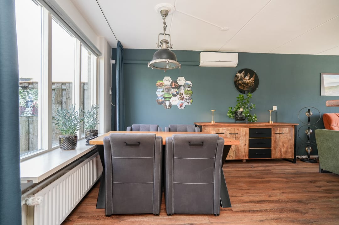 Photo 13 of De Zandkuil 5