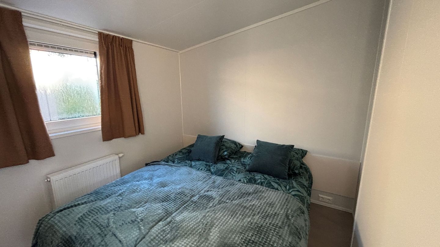 Foto 10 van Maireweg 10-U09