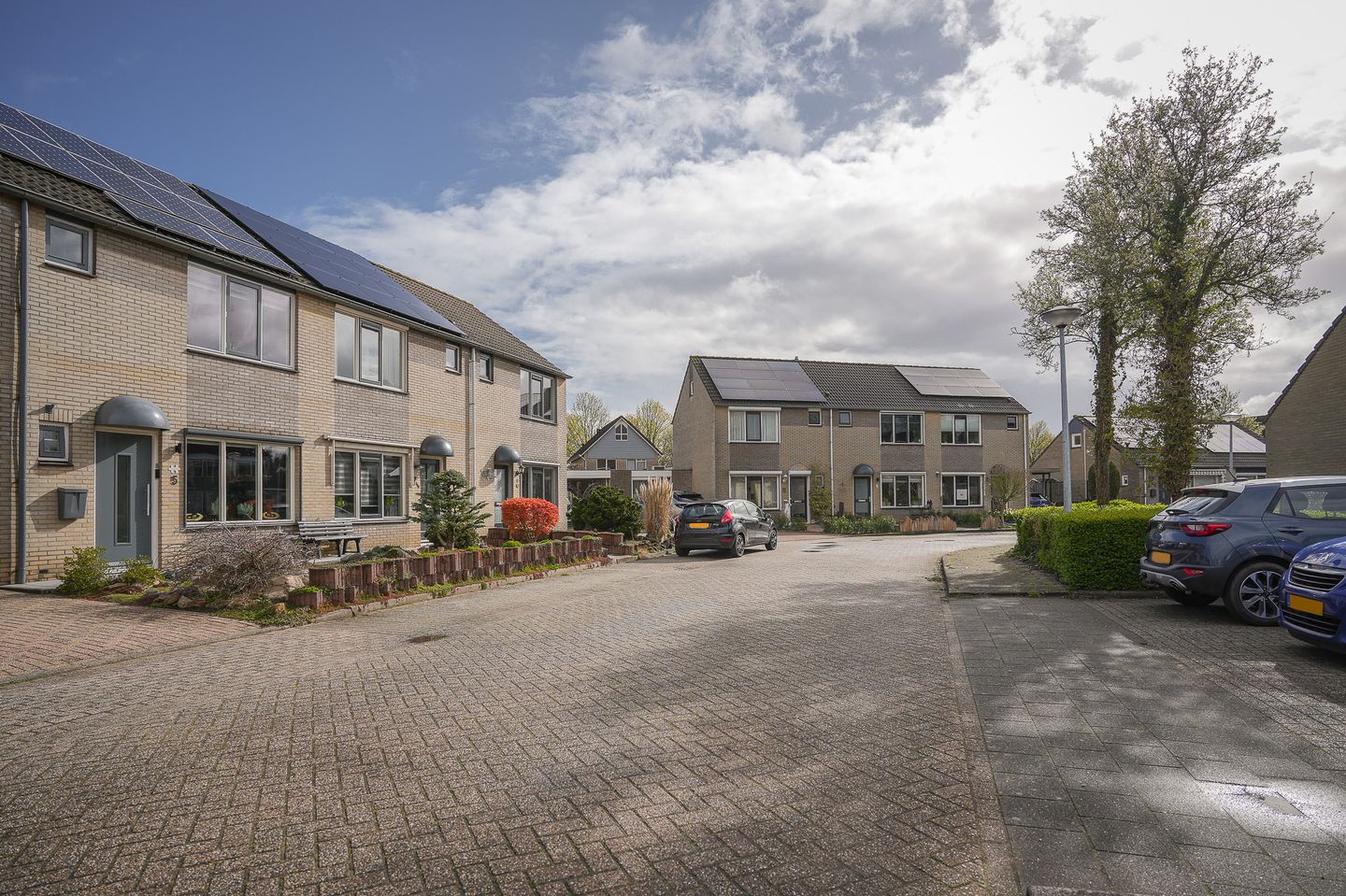 Photo 35 of De Zandkuil 5