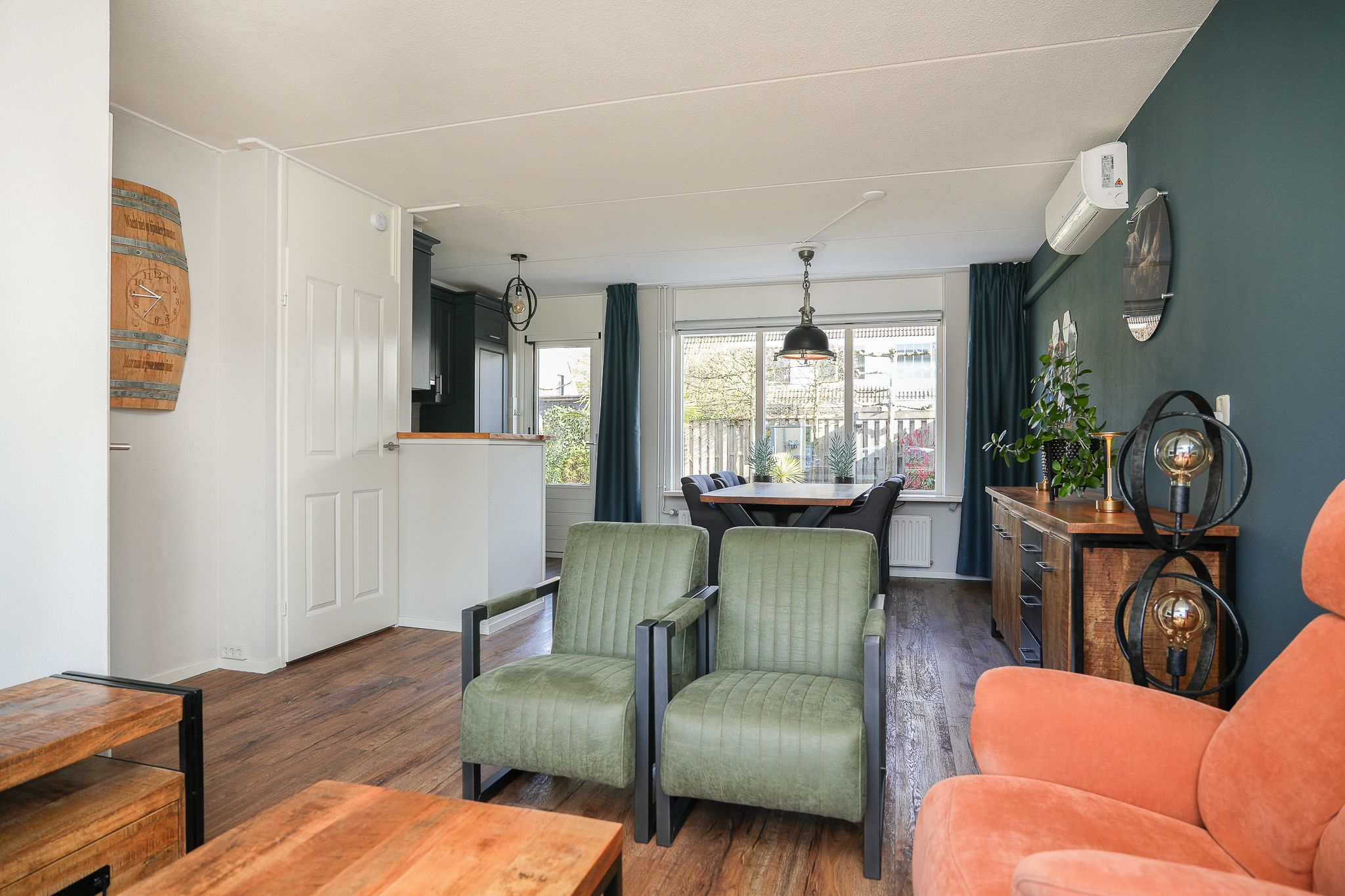 Photo 6 of De Zandkuil 5