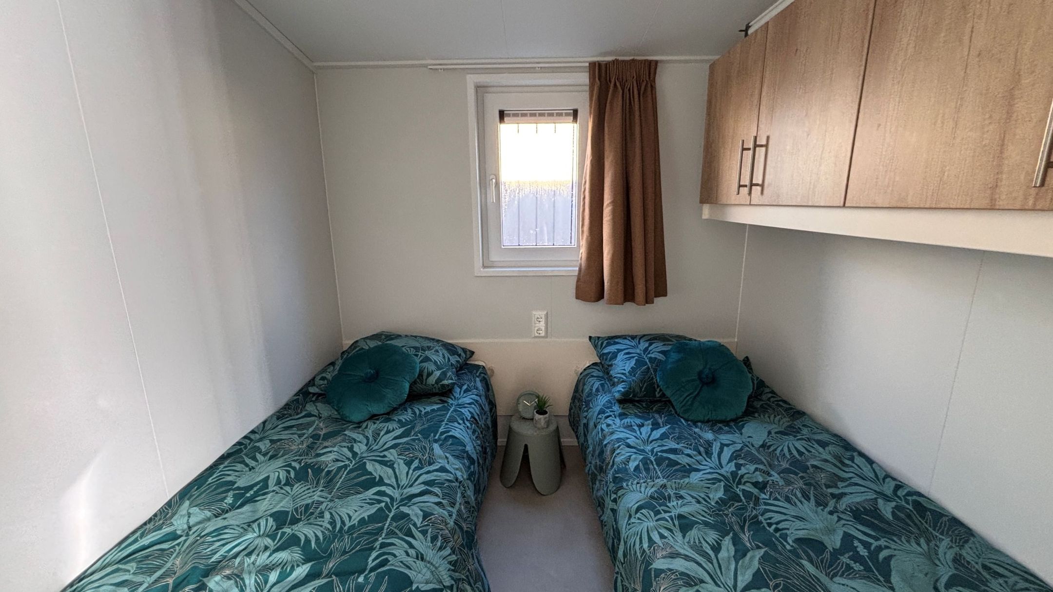 Foto 12 van Maireweg 10-U09