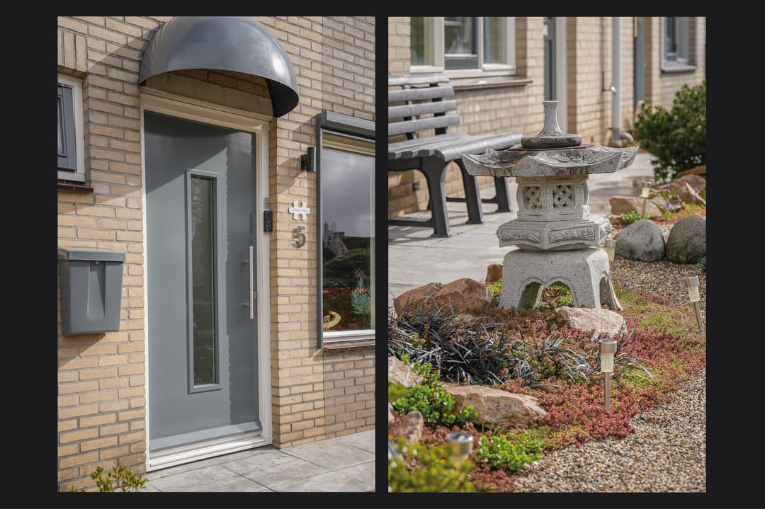 Photo 31 of De Zandkuil 5