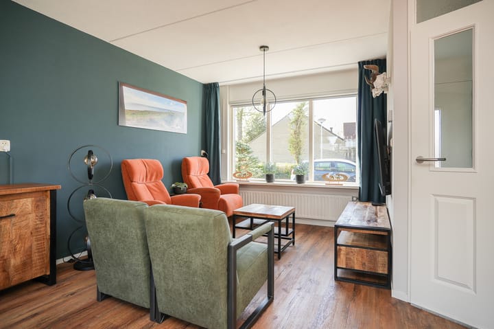 Photo 4 of De Zandkuil 5