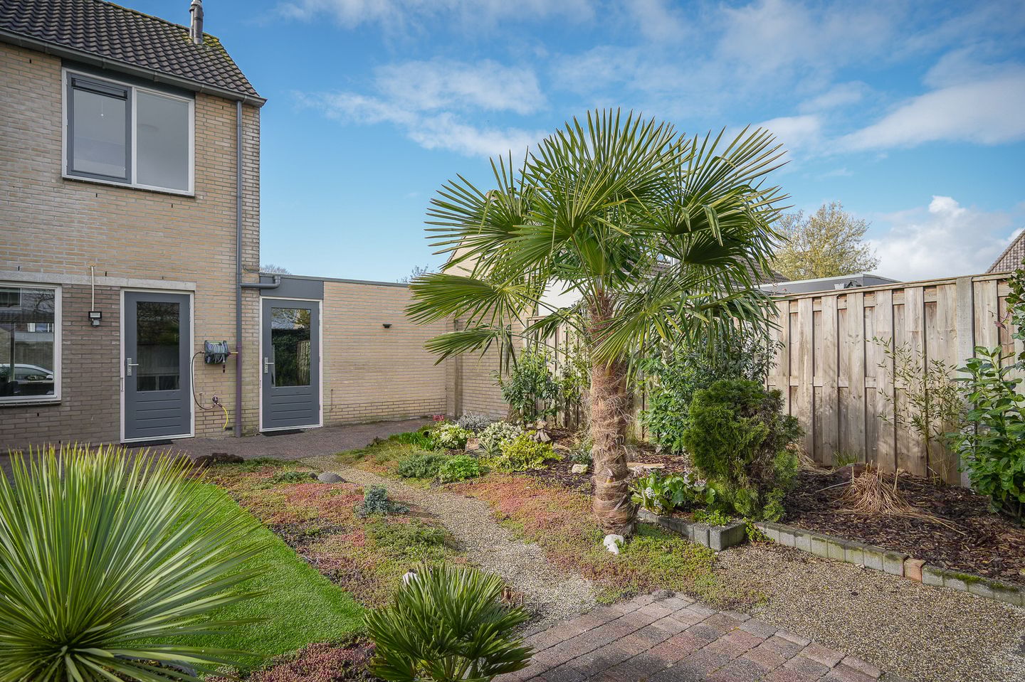 Photo 29 of De Zandkuil 5