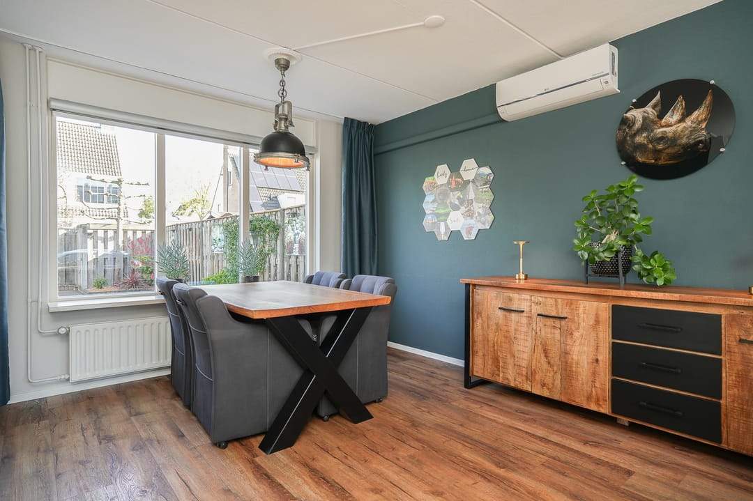 Photo 7 of De Zandkuil 5