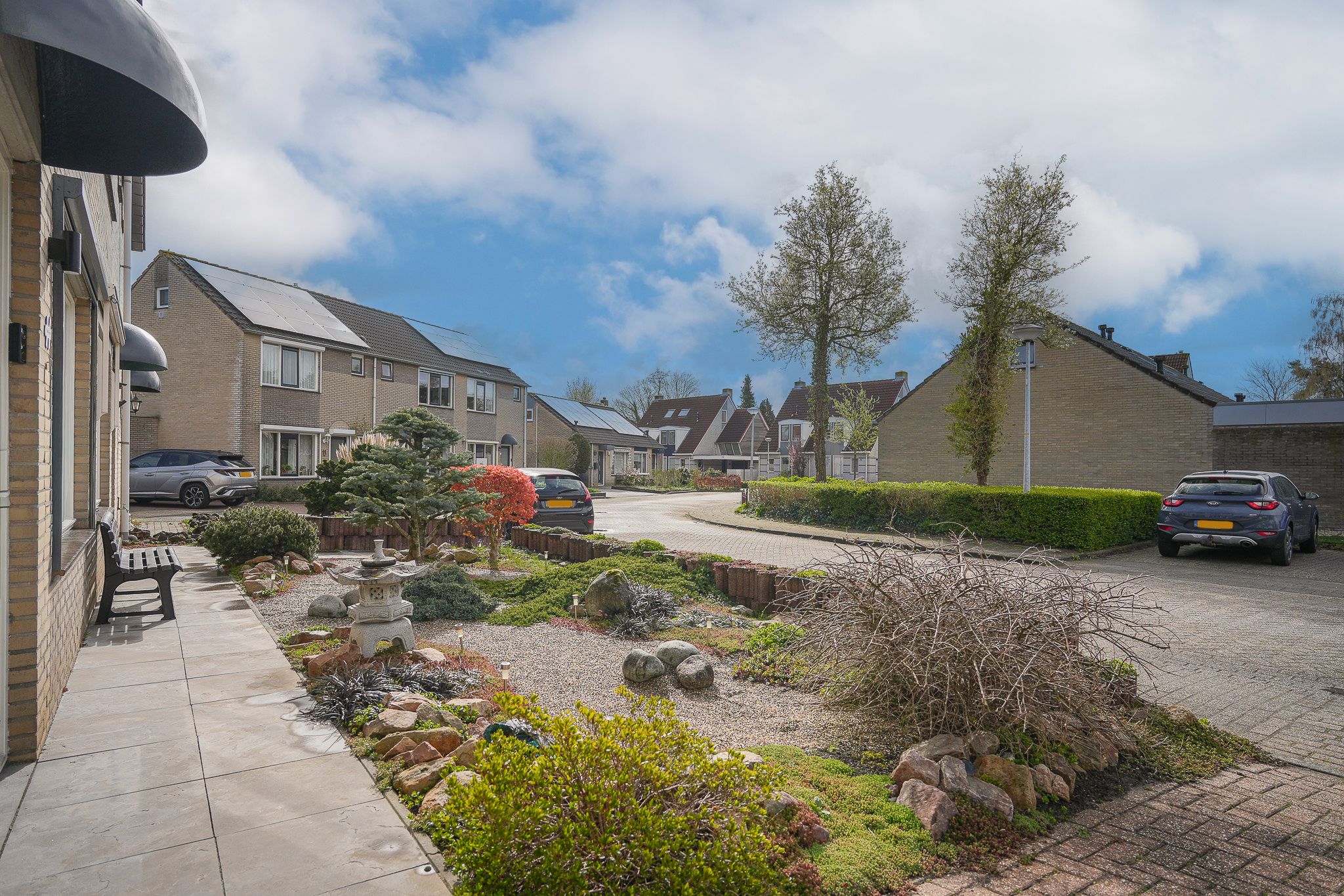 Photo 30 of De Zandkuil 5