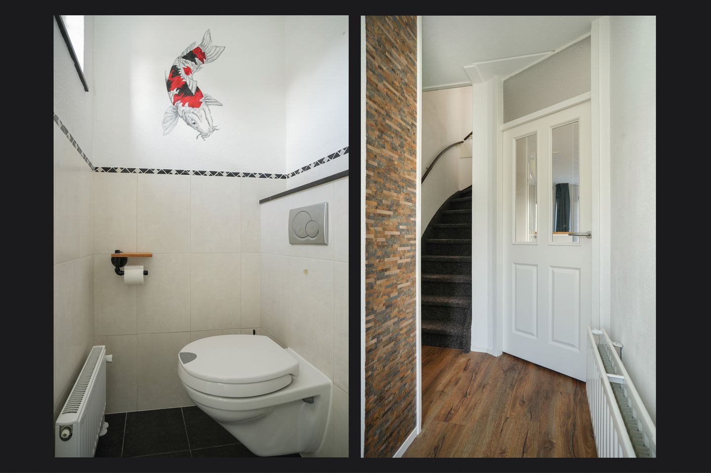 Photo 14 of De Zandkuil 5