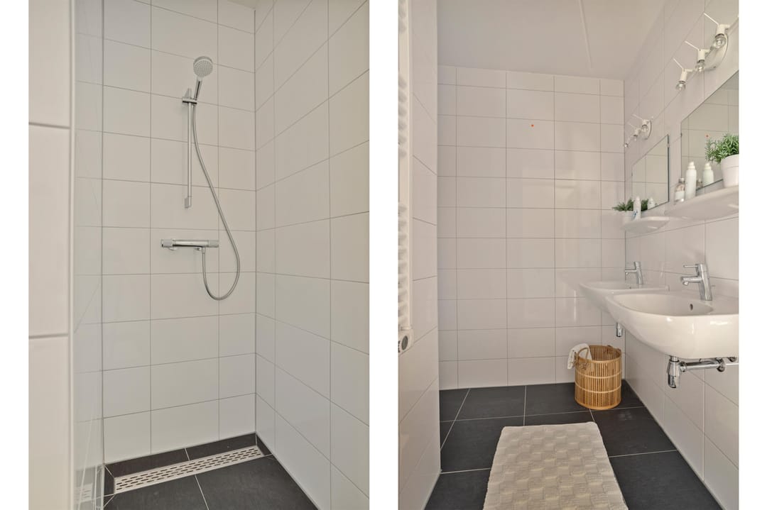 Photo 7 of Meergras 49