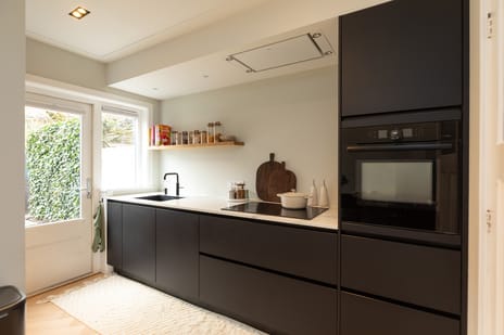 Neptunusstraat 28 tertiary image