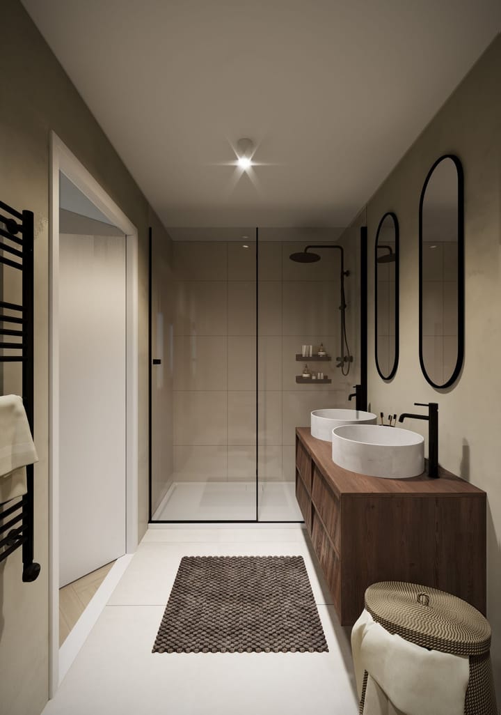 Foto 5 van De Landmeter 16