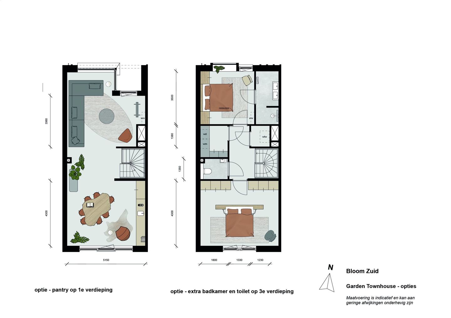 Foto 10 van De Landmeter 18