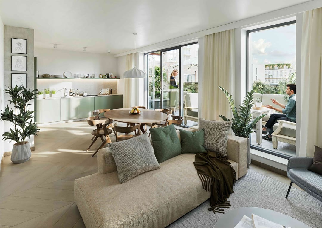 Photo 1 of De Grootgrutter 97