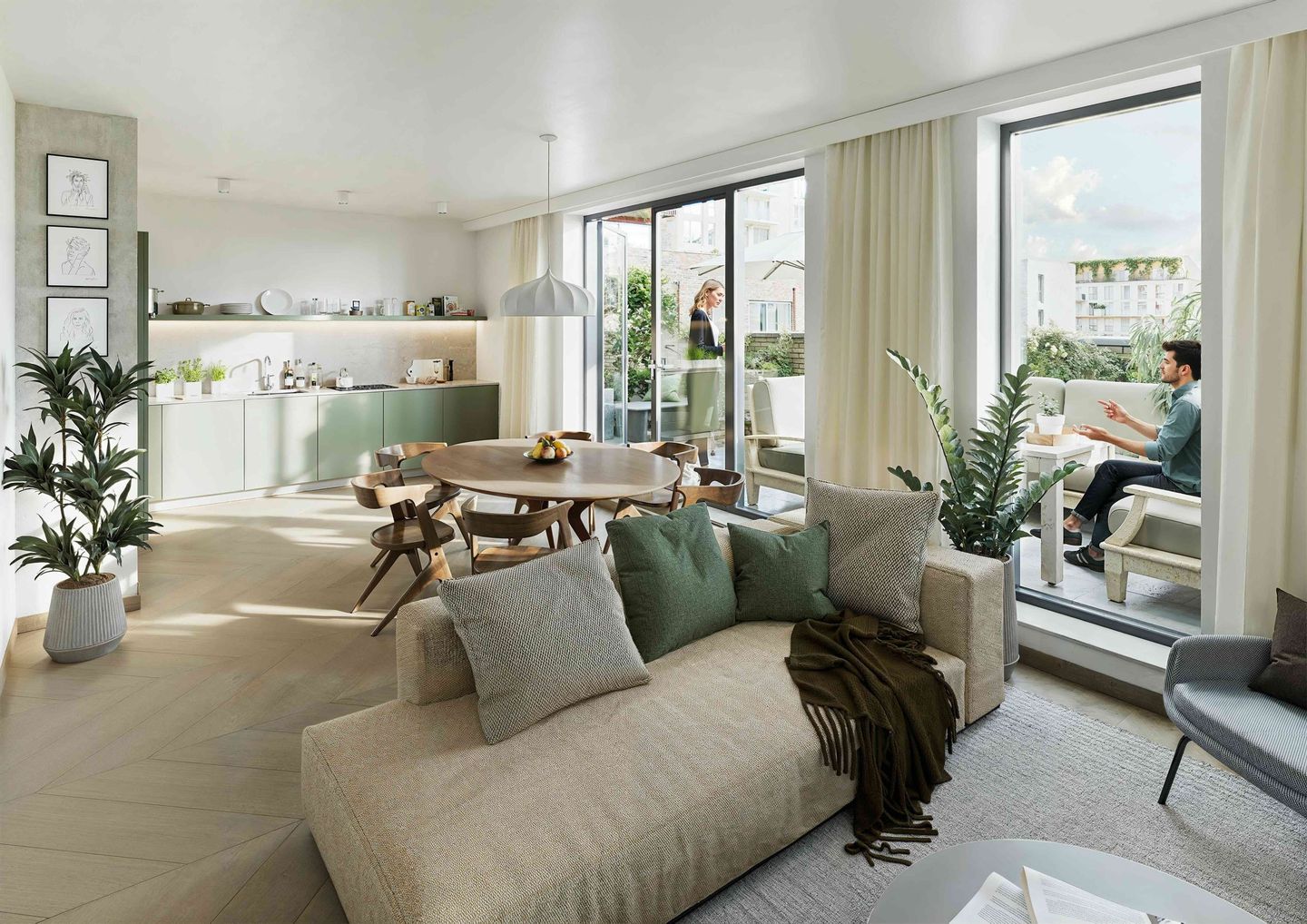 Photo 1 of De Grootgrutter 97